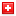 couponcodev.com server is located in Switzerland